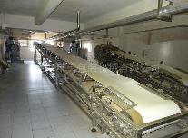 上海皮帶輸送機(jī)電動(dòng)機(jī)為什么會(huì)發(fā)出各種怪聲！