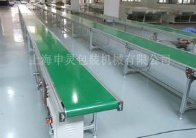 *流水線*采樣保持電路的設(shè)計(jì)！